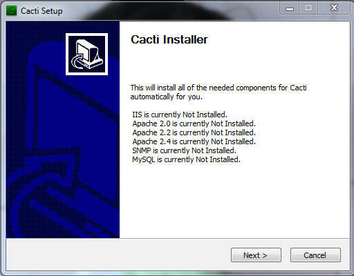 How To Measure Replacement Windows Yourself