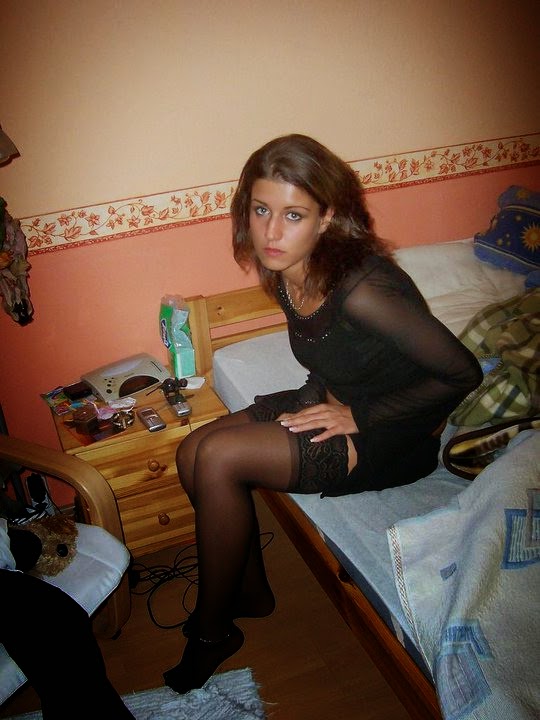 Pantyhose Amateur Legs Pictures