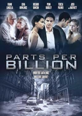 Thảm Họa Sinh Học - Parts Per Billion (2014) Vietsub Parts+Per+Billion+(2014)_PhimVang.Org