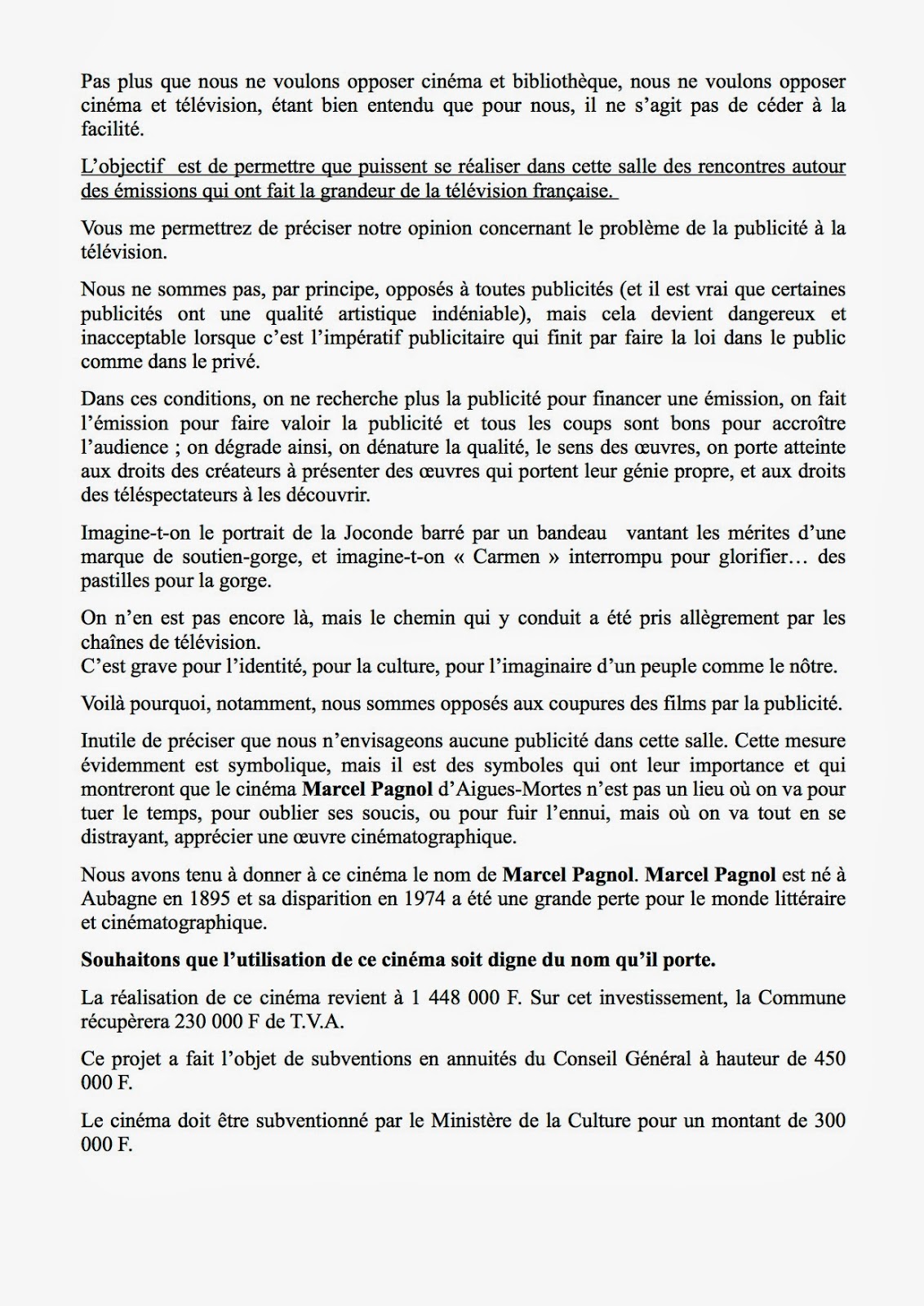 donnez sens vos rencontres