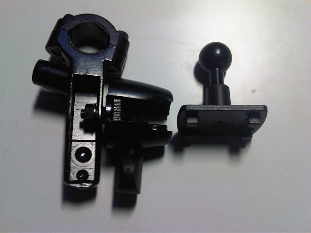 cara install garmin mobile xt di s60v3 cara install garmin mobile xt di s60v3