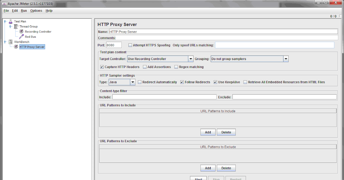 apache jmeter use variables apache jmeter use variables