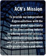 acn scam