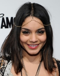 World Of Fashion Hot Celebrity Long Bob Hairstyles