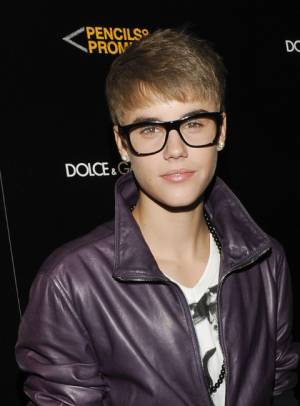 Teen sensation Justin Bieber has undergone a DNA test to put an end to ... Teen sensation Justin Bieber has undergone a DNA test to put an end to ...