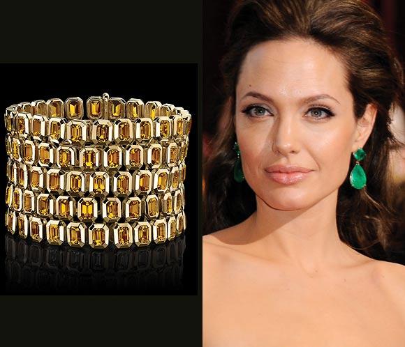 angelina-jolie_joyas.jpg