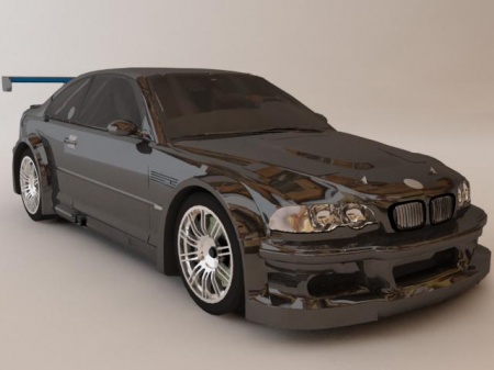 on Bmw M3 Pictures Bmw M3