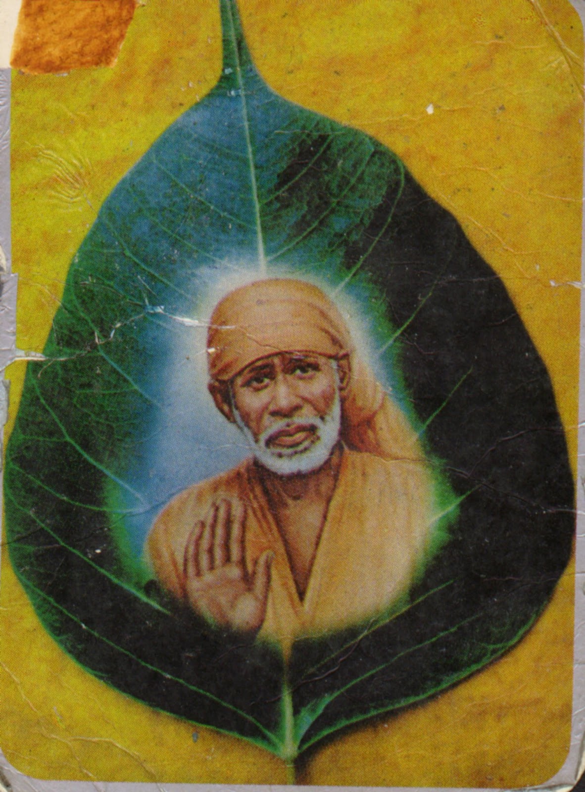 Shirdi Sai Baba Full Movie Free Download In Hd