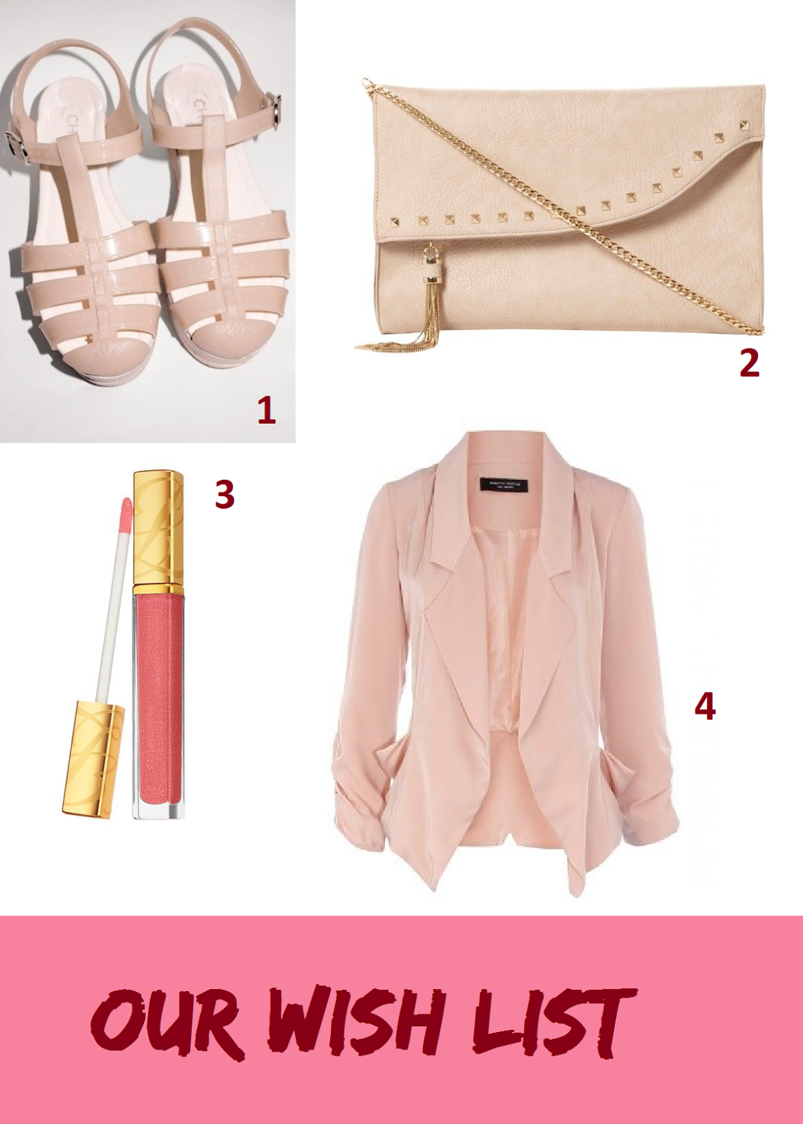 MISYELLE STORE BLOG: 25 Stylish Work Outfit Ideas To Wear This Month