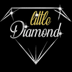 Littel Diamond Fashion