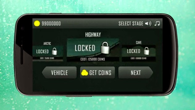 скачать gamekiller 2.61