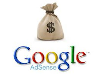 Pengertian Tentang Google AdSense