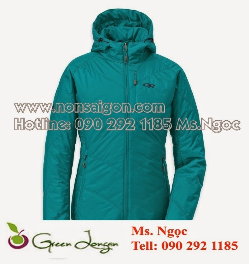 Xưởng May Áo Khoác Đồng Phục Uy Tín Giá rẻ Xưởng May Áo Khoác Đồng Phục Uy Tín Giá rẻ