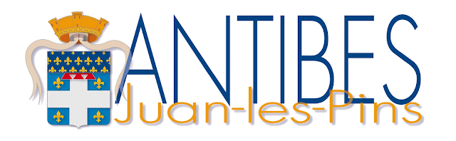 Antibes Antibes