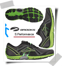 BrooksPureCadence.M.PS.M