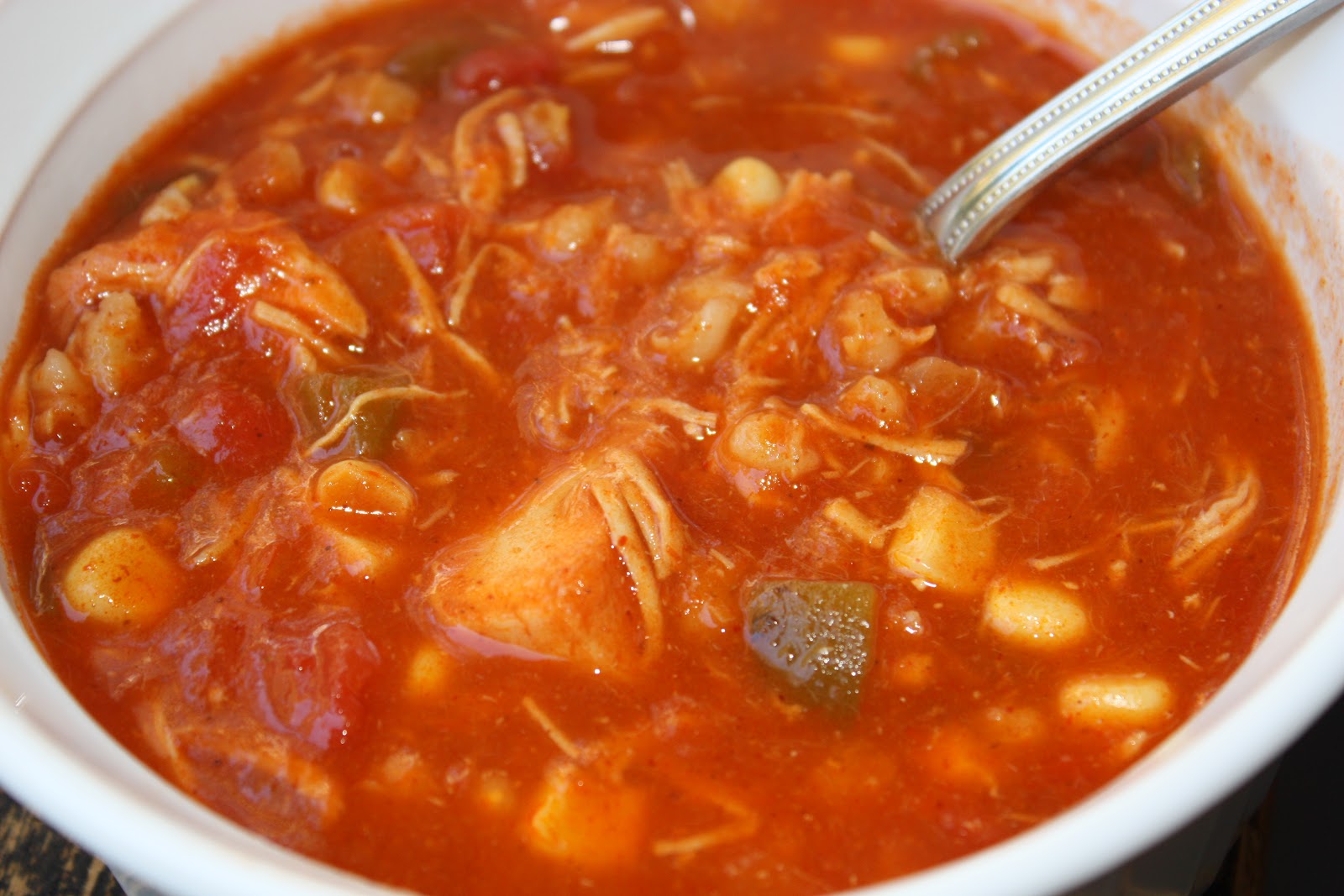 Chicken girl designs, chicken breast soup from scratch, chicken noodle