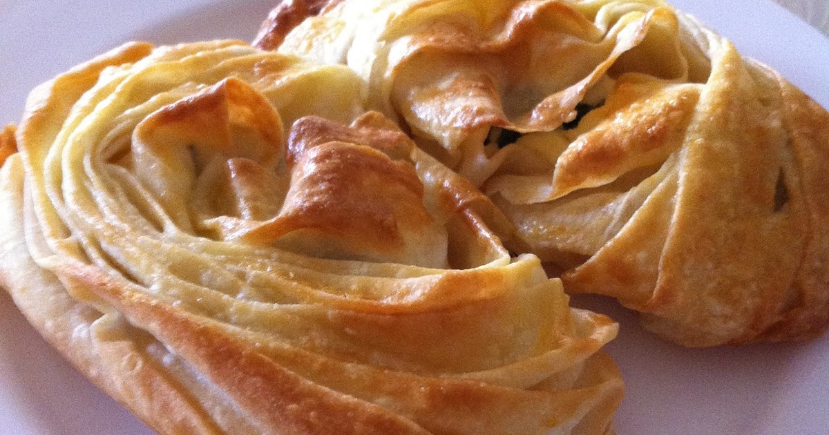 TATESAL KIRMA RULO BÖREK