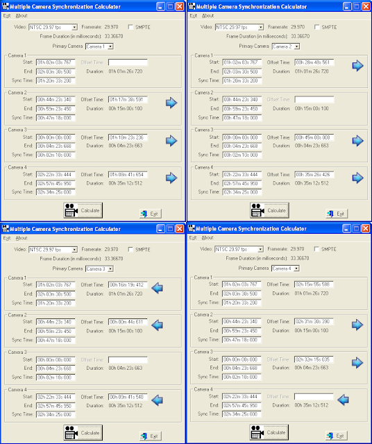 drop frame timecode calculator drop frame timecode calculator