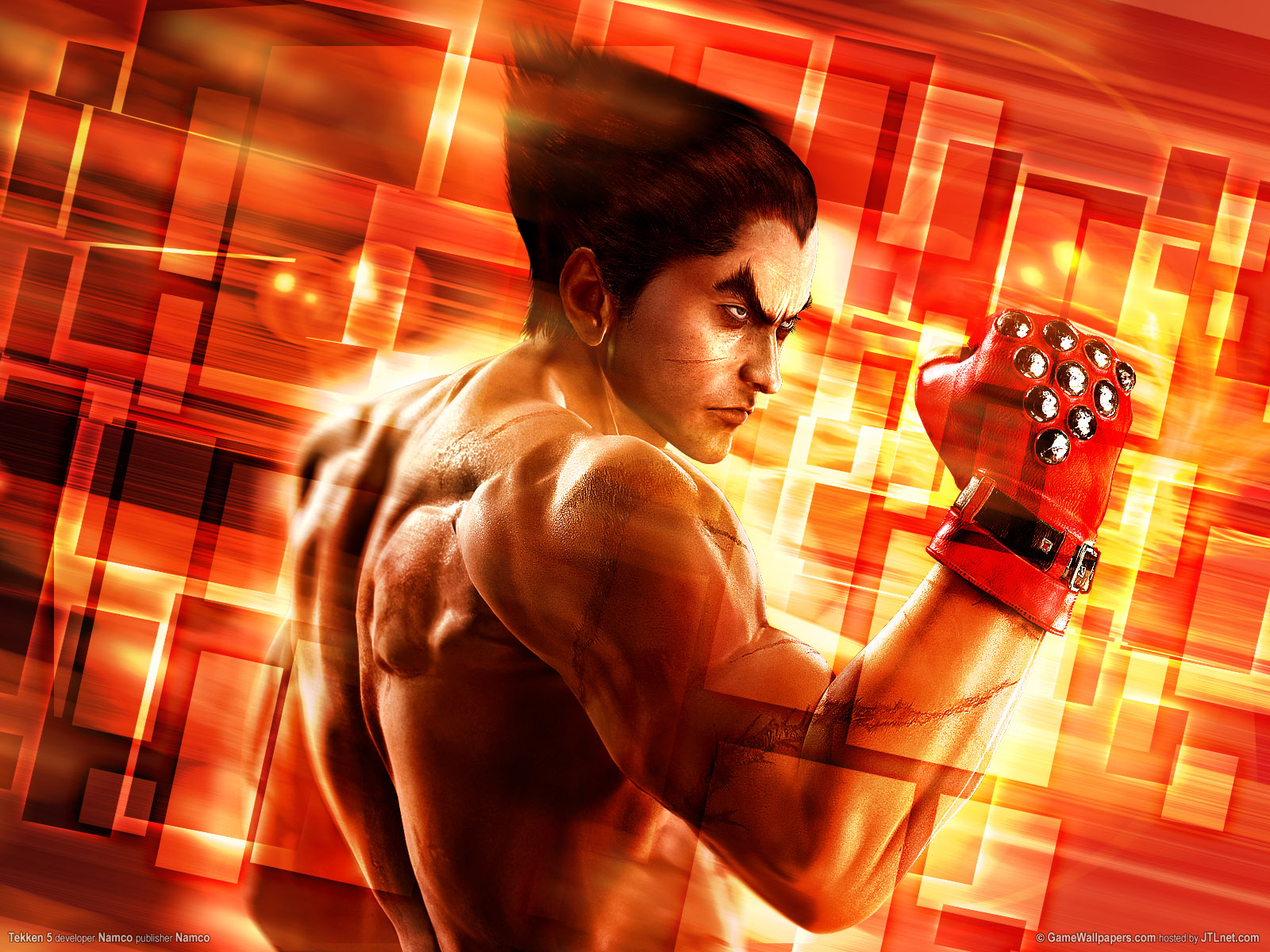 http://1.bp.blogspot.com/-wr2DpDF_p88/ThhIkT-lRmI/AAAAAAAAAAs/roH_0oLorGM/s1600/tekken-5-wallpapers_21177_1600x1200.jpg