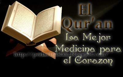 La Mejor Medicina Para el Corazón Medicina+corazon