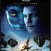 [Mini-HD] Avatar Extended Collector’s Edition (2009) อวตารฉบับพิเศษ เพิ่มความยาวกว่า 15 นาที [720p][พากย์ไทย][One2Up]