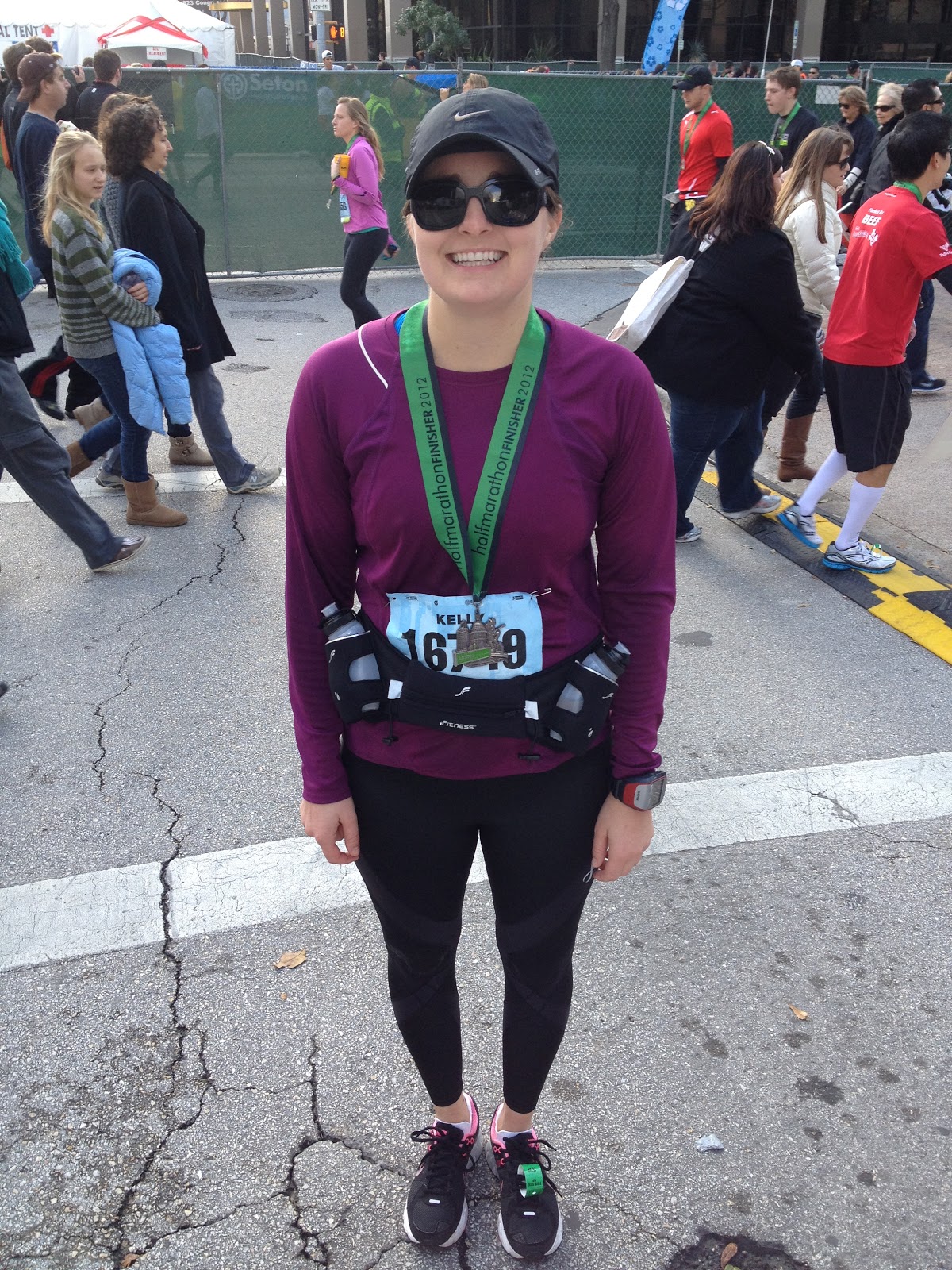 Hydration pack for half marathon qualifying, pet life bag drop, high sierra elite business