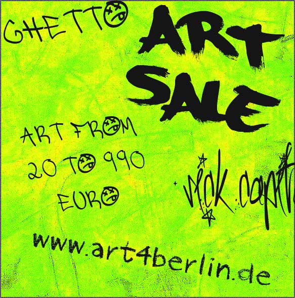 www.art4berlin.de