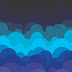 Free Phone Background