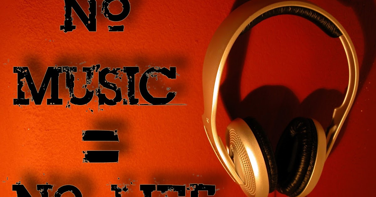 download ringtones download ringtones