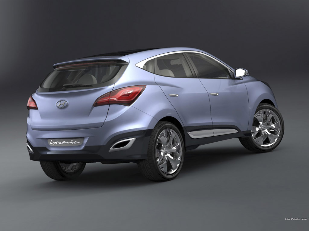 http://1.bp.blogspot.com/-wra9gKSQdFU/TgGBRo9Lh_I/AAAAAAAABHY/bhnC4KAwFYo/s1600/Hyundai_ix-onic_74_1024x768.jpg