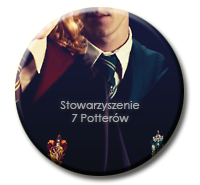 7Potterów