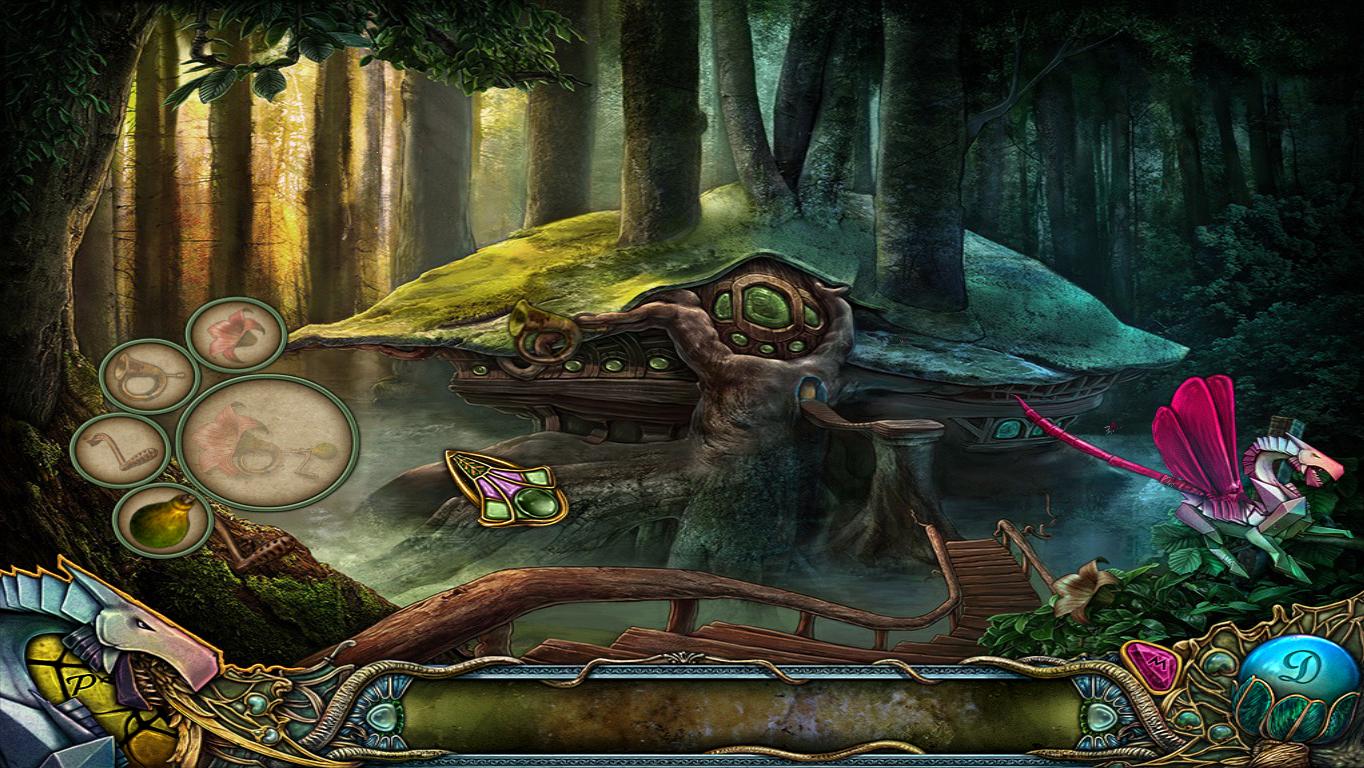 Cassidy Banks - Big Tit Babysiters - Xnxxcom