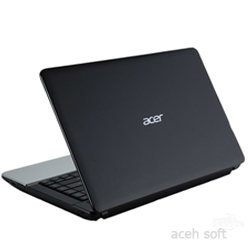 Notebook Acer Aspire E1-431 Driver Windows 8 - Aceh Soft
