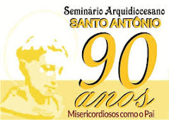 Seminário