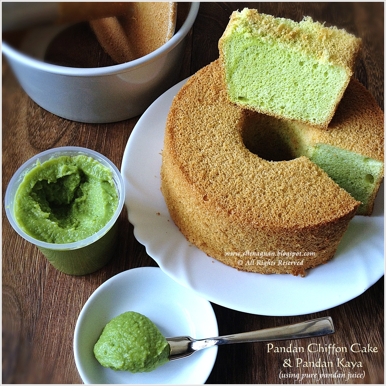 Cuisine Paradise Singapore Food Blog Recipes, Reviews And Travel