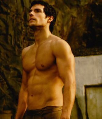 immortals+henri+cavill.jpg