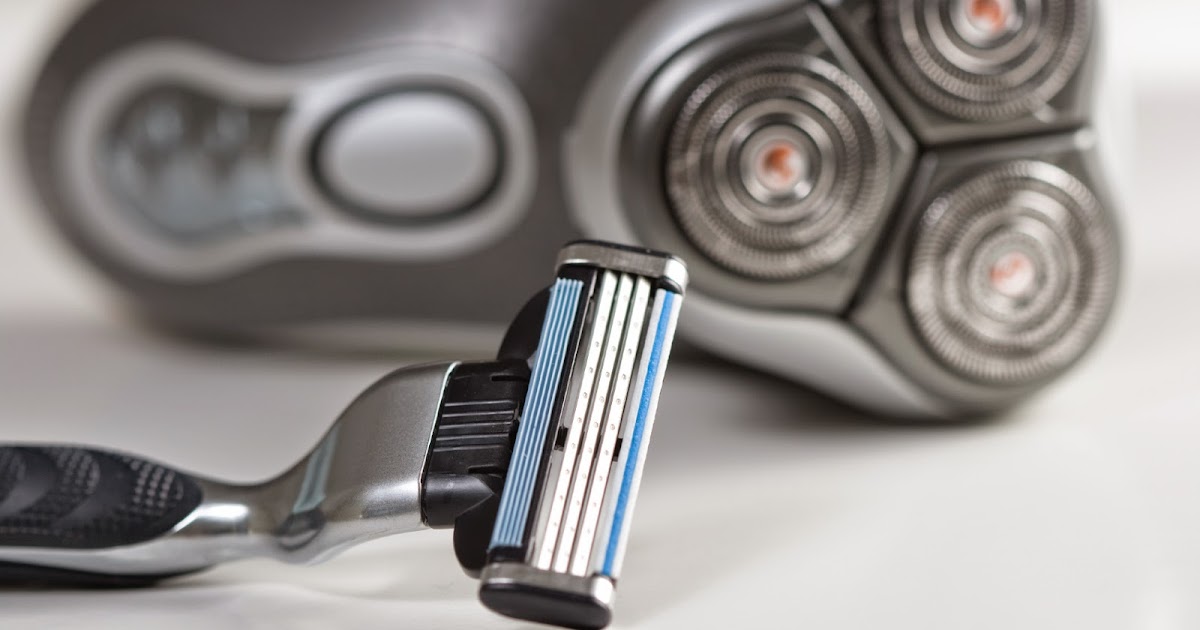 WasteAway Group How Do I Dispose of Used Razors?