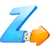 Free Download Zentimo xStorage Manager 1.7.1 Full Crack