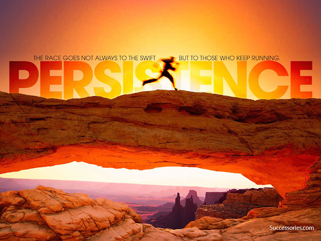 10 Inspirational and Motivational Wallpapers with Quotes
