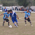 Liga Santiagueña - Sp. Fernández le ganó a Unión de Beltrán por 2 a 1