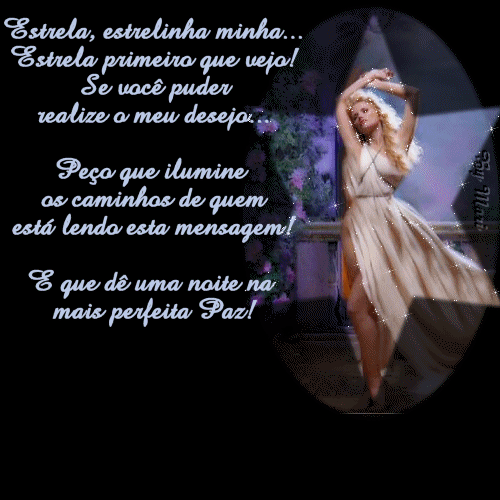 Frases Mais Que Perfeitas De Amor Confira abaixo nossa seleção de frases para legendar as suas fotos e expressar tudo que sente. frasesceleba blogger