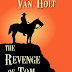 The Revenge of Tom Graben - Free Kindle Fiction