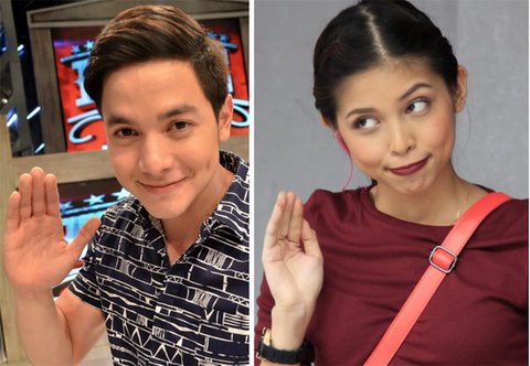 of aldub 2015 philippines most popular team aldub vs kathniel of aldub 2015 philippines most popular team aldub vs kathniel