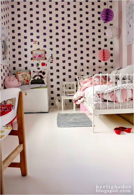 cuarto finalista de reto 4 elementos 10 habitaciones para ni 241 as estilo vintage dormitorios cuarto finalista de reto 4 elementos 10 habitaciones para ni 241 as estilo vintage dormitorios