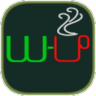 Whazzup-U.com