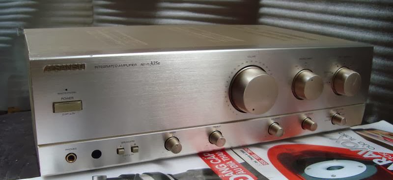 Đài đĩa - dàn mini - ampli stereo - ampli 5.1 - đầu MD - đầu Deck - loa bookshelf - 20