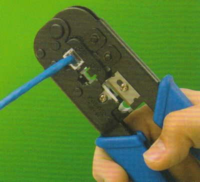 Color Coding Cat 5e and Cat 6 Cable Straight Through and ... wiring diagram for cat5 crossover cable 