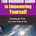 The Ultimate Guide to Empowering Yourself - Free Kindle Non-Fiction