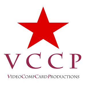 Video Comp Card Productions
