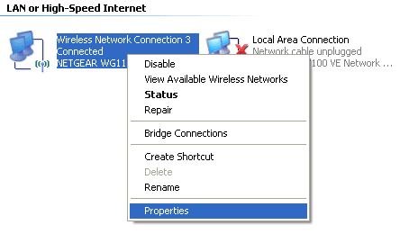 cara hack speed telkom speedy internet cara hack speed telkom speedy internet